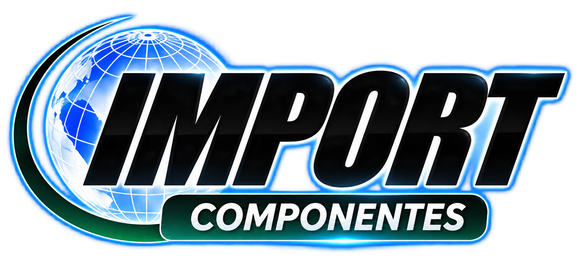 Import Componentes